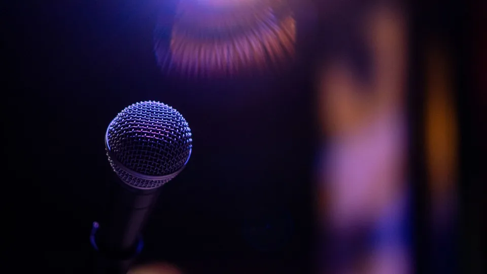 Lớp nhóm buổi tối